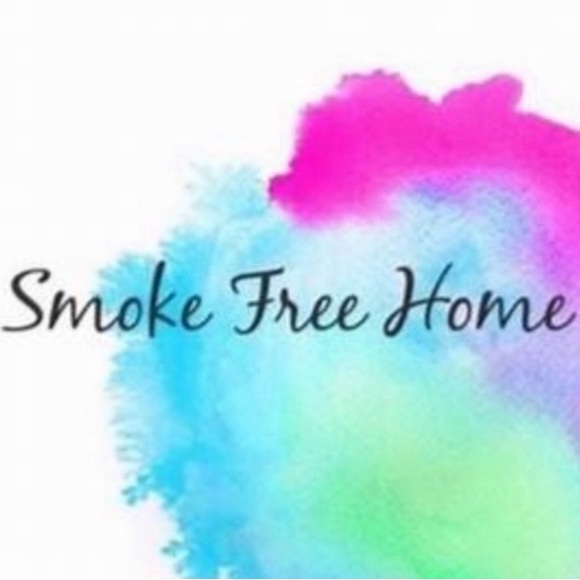 Necklace, “Tree of Life” Medallion, NWOT - Picture 14 of 16